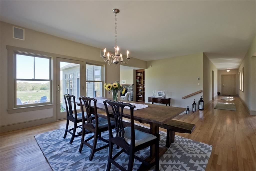 117 Orchard Road Cumberland, ME 04021 - Photo 11 of 32 Photo