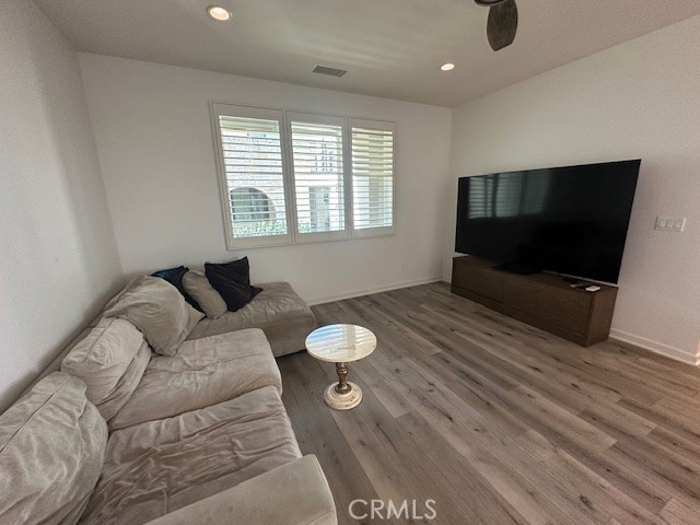 186 Terrapin Irvine, CA 92618 - Photo 11 of 17