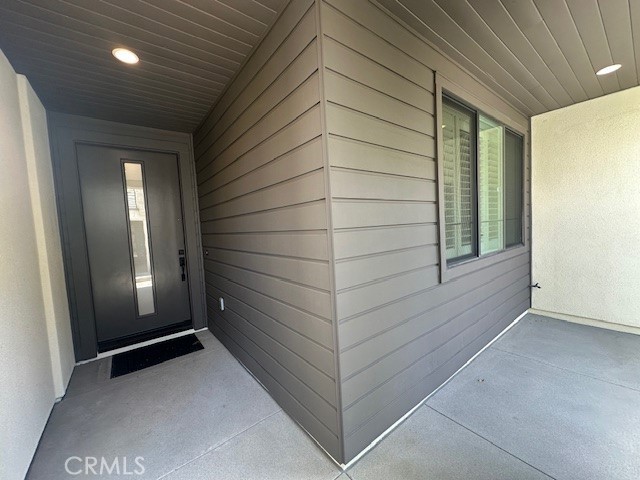 186 Terrapin Irvine, CA 92618 - Photo 14 of 17