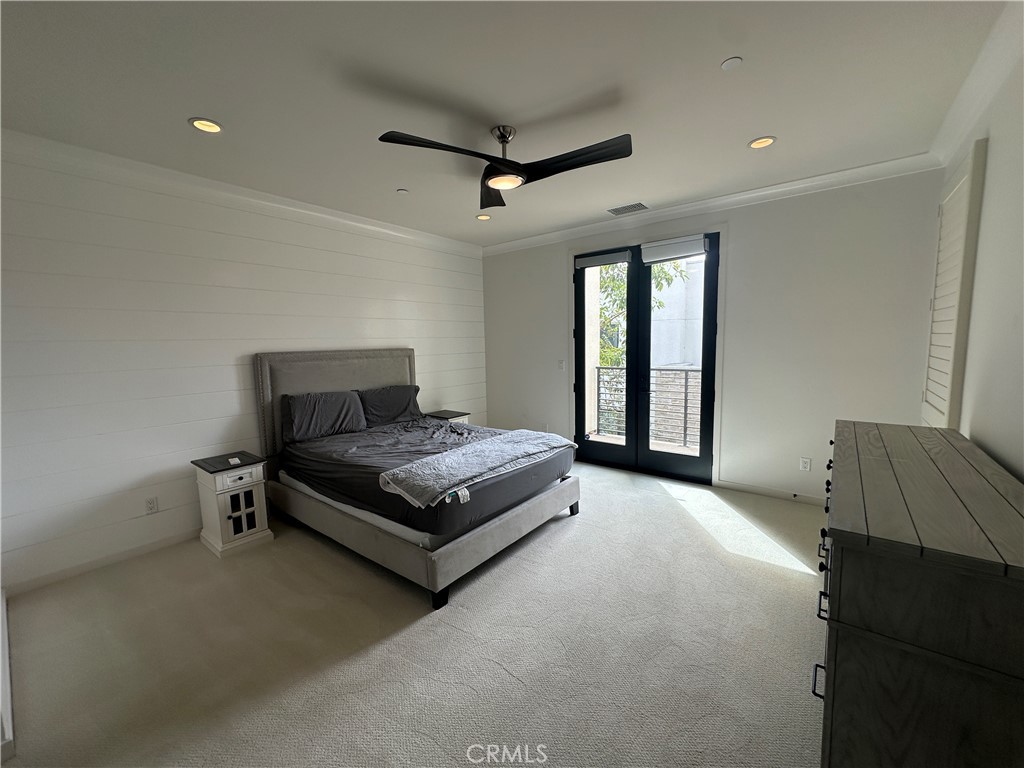 186 Terrapin Irvine, CA 92618 - Photo 15 of 17