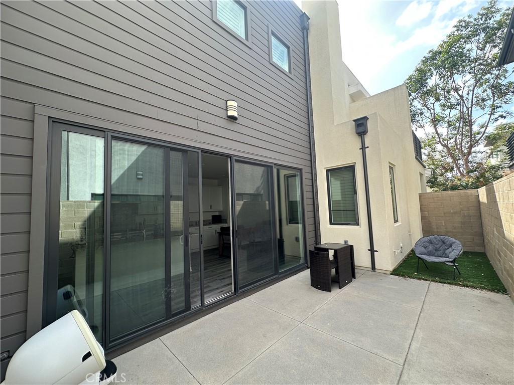 186 Terrapin Irvine, CA 92618 - Photo 16 of 17