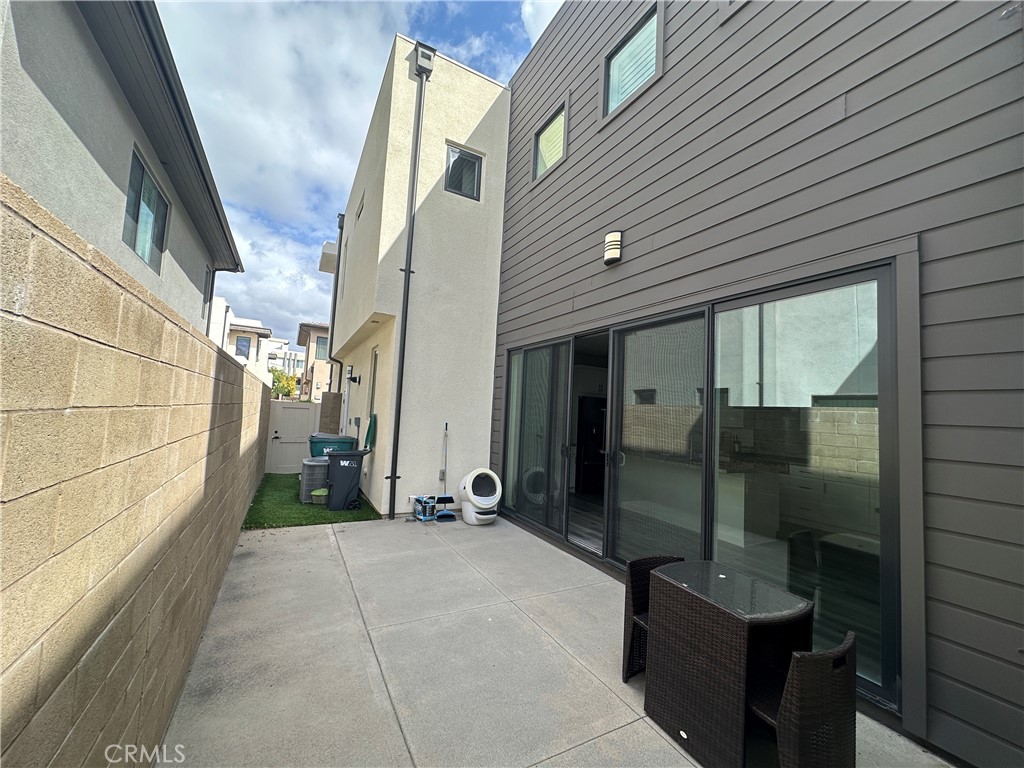 186 Terrapin Irvine, CA 92618 - Photo 17 of 17