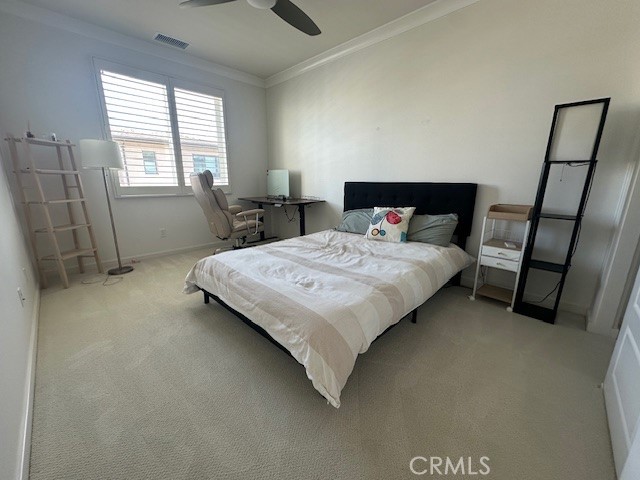 186 Terrapin Irvine, CA 92618 - Photo 4 of 17