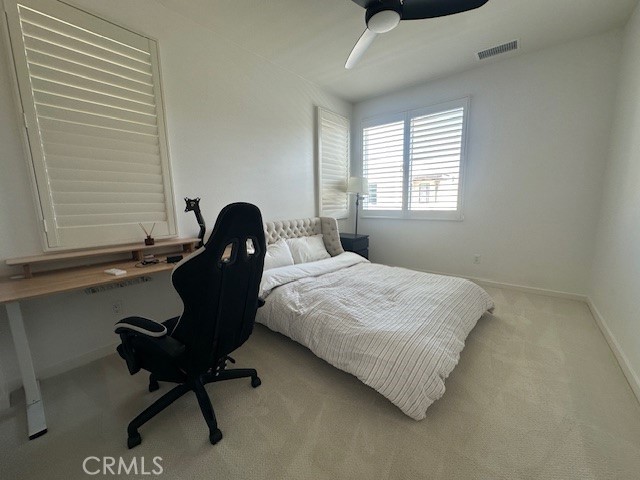 186 Terrapin Irvine, CA 92618 - Photo 5 of 17