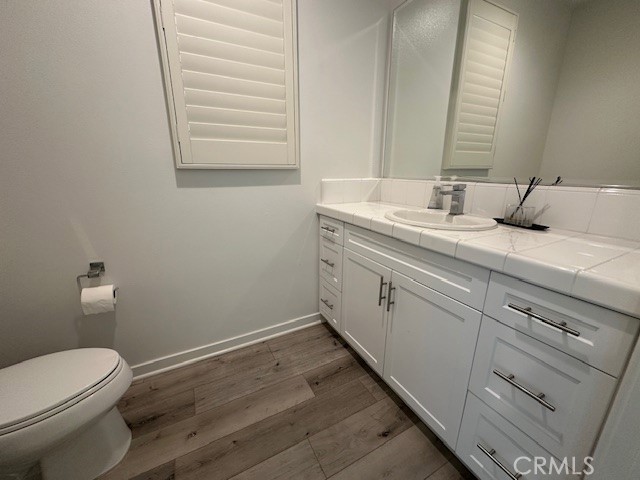 186 Terrapin Irvine, CA 92618 - Photo 7 of 17