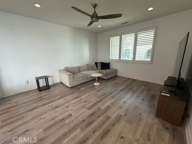 186 Terrapin Irvine, CA 92618 - Photo 9 of 17