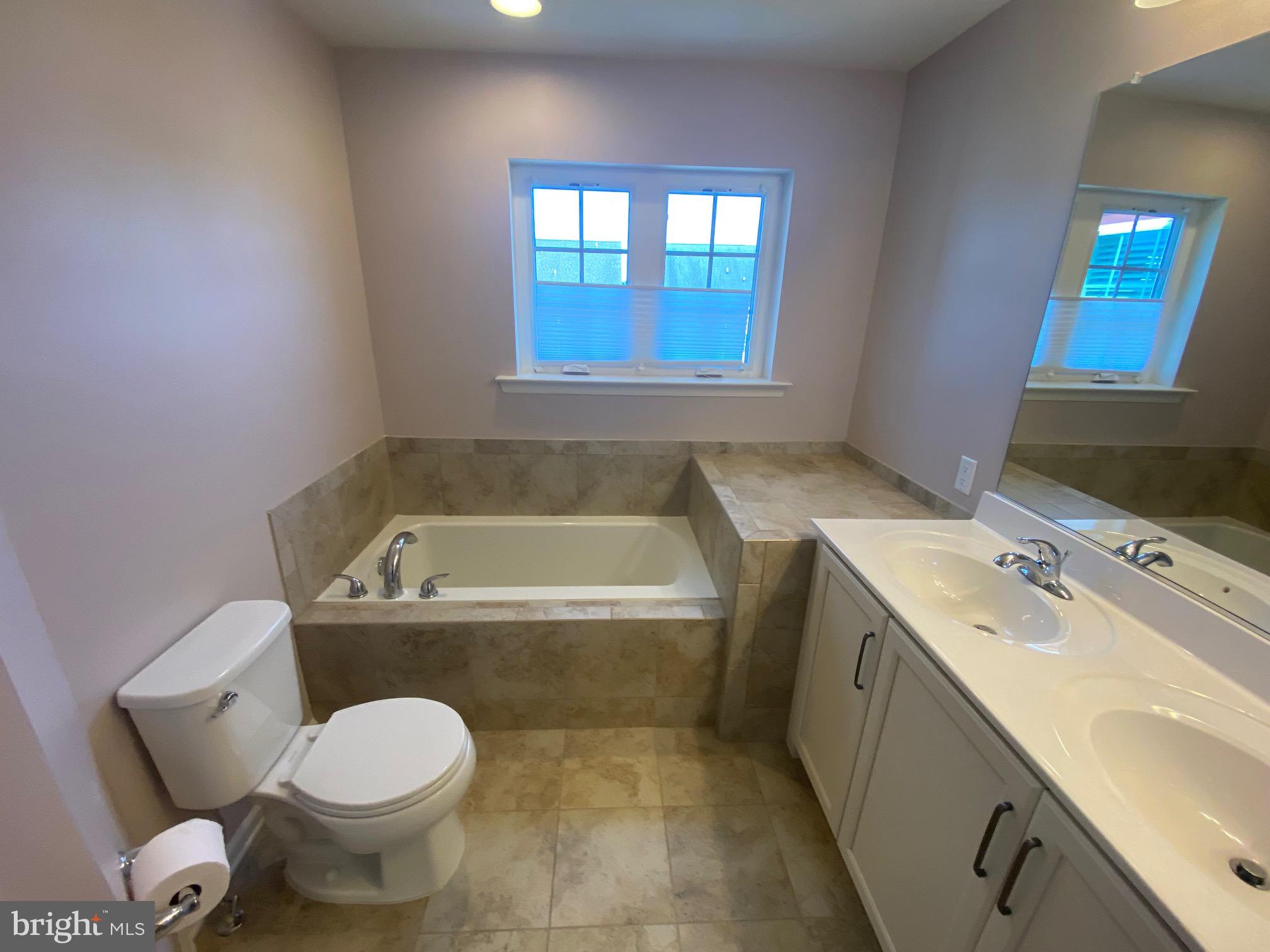 37 Cecily Way Ranson, WV 25438 - Photo 24 of 42
