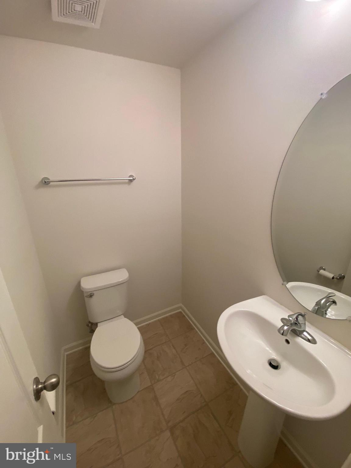 37 Cecily Way Ranson, WV 25438 - Photo 31 of 42