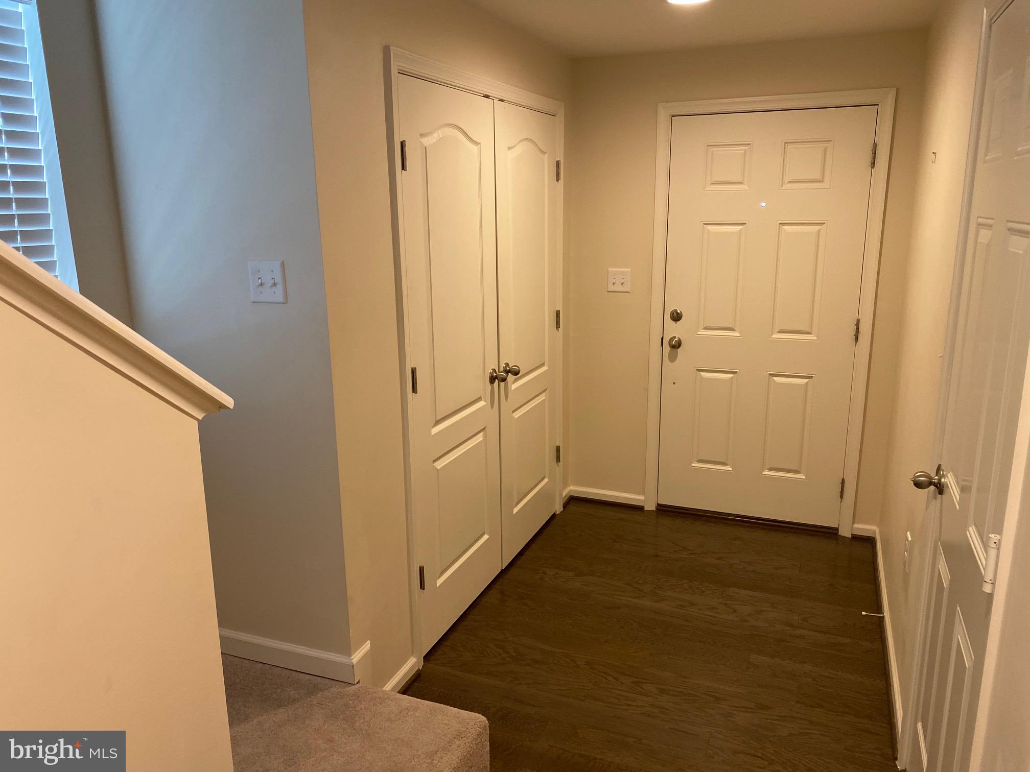 37 Cecily Way Ranson, WV 25438 - Photo 34 of 42