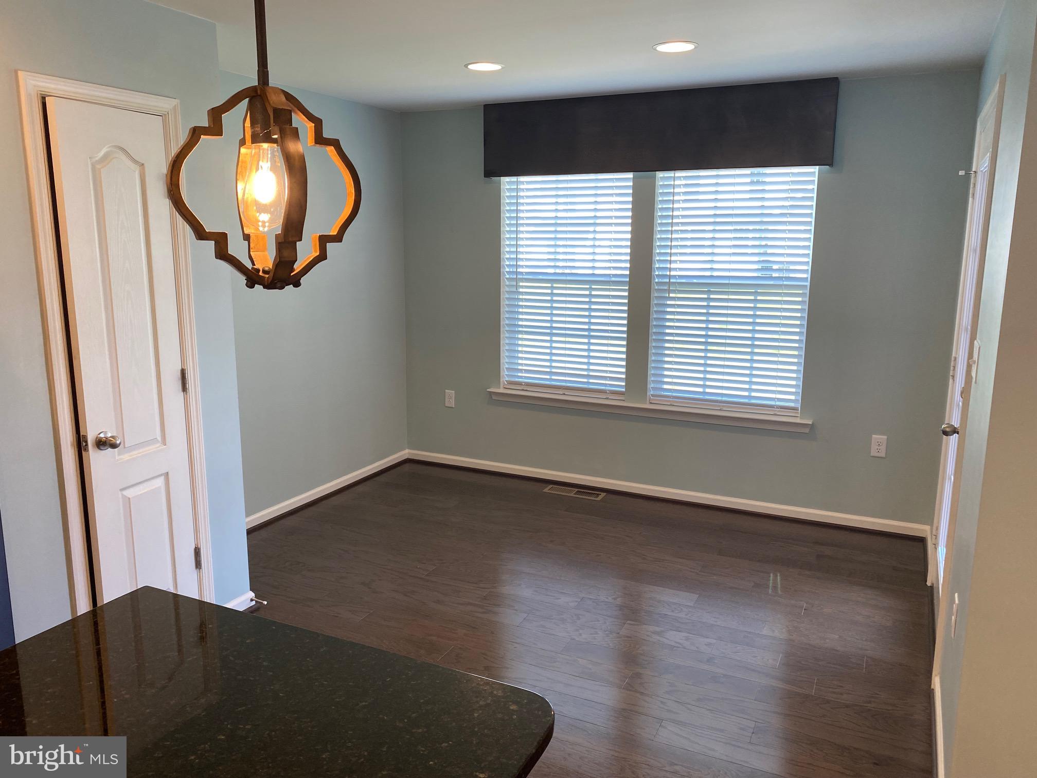 37 Cecily Way Ranson, WV 25438 - Photo 7 of 42