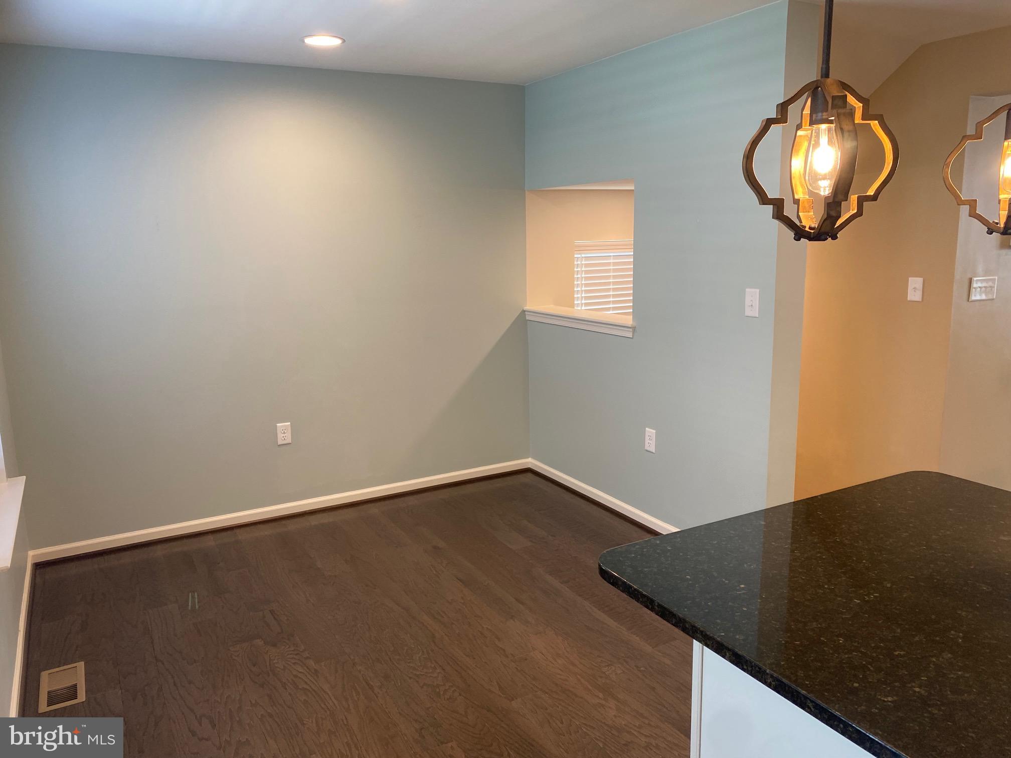 37 Cecily Way Ranson, WV 25438 - Photo 8 of 42