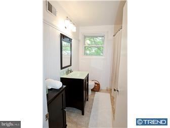 522 Garrick Road Hockessin, DE 19707 - Photo 11 of 12 Gallery Image 11