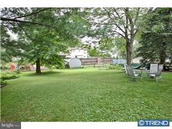 522 Garrick Road Hockessin, DE 19707 - Photo 12 of 12 Gallery Image 12