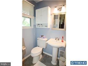 522 Garrick Road Hockessin, DE 19707 - Photo 9 of 12 Gallery Image 9