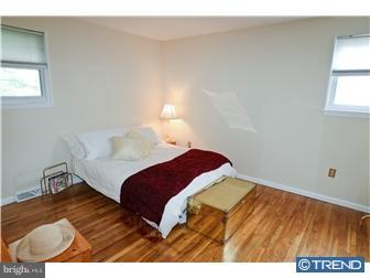 522 Garrick Road Hockessin, DE 19707 - Photo 10 of 12 Gallery Image 10