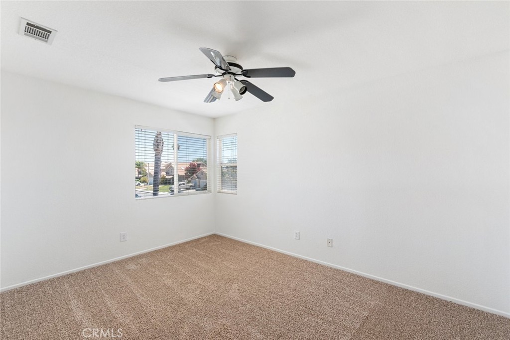 25460 Ridgemoor Road Menifee, CA 92586 - Photo 23 of 39