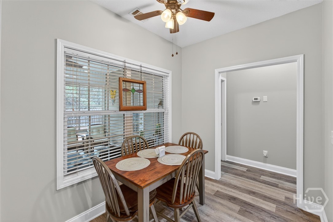 133 Cobbleton Drive Rincon, GA 31326 - Photo 18 of 50