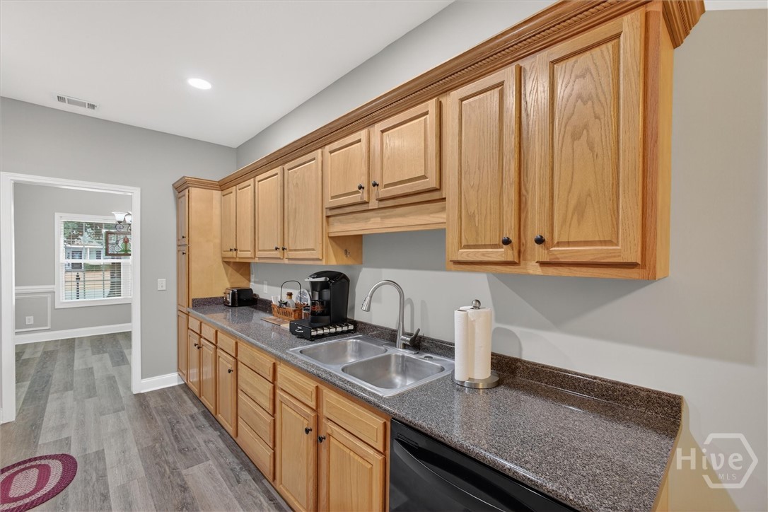 133 Cobbleton Drive Rincon, GA 31326 - Photo 23 of 50