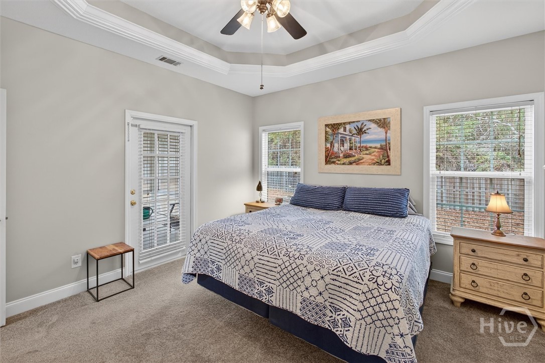 133 Cobbleton Drive Rincon, GA 31326 - Photo 27 of 50