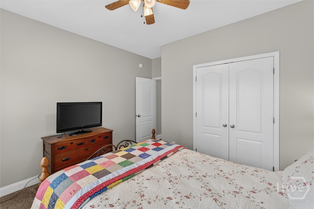 133 Cobbleton Drive Rincon, GA 31326 - Photo 34 of 50