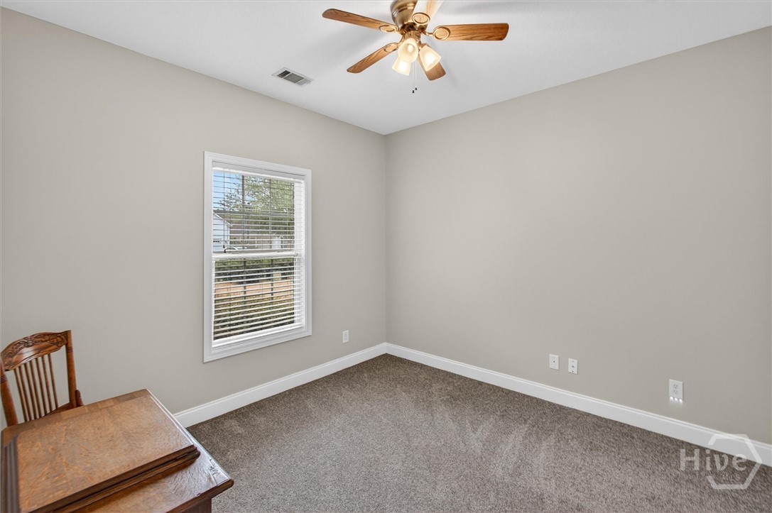 133 Cobbleton Drive Rincon, GA 31326 - Photo 35 of 50