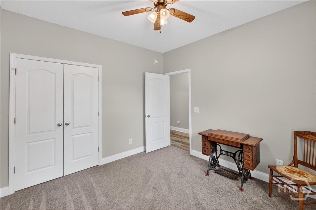 133 Cobbleton Drive Rincon, GA 31326 - Photo 36 of 50