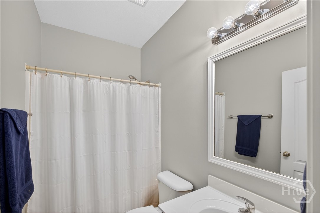 133 Cobbleton Drive Rincon, GA 31326 - Photo 40 of 50