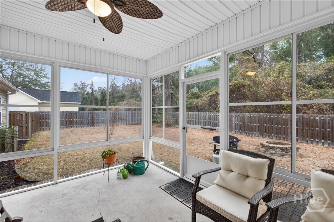 133 Cobbleton Drive Rincon, GA 31326 - Photo 43 of 50