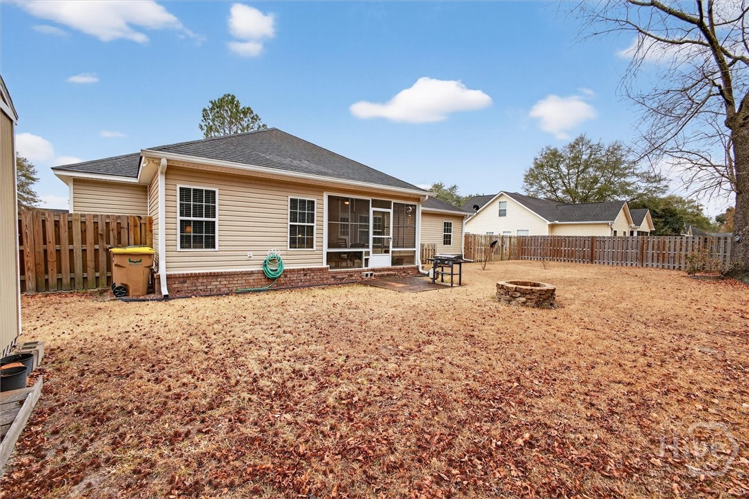 133 Cobbleton Drive Rincon, GA 31326 - Photo 44 of 50