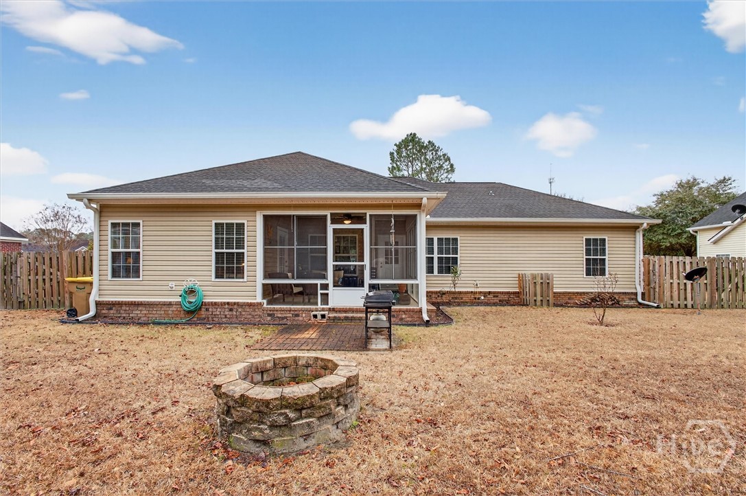 133 Cobbleton Drive Rincon, GA 31326 - Photo 45 of 50