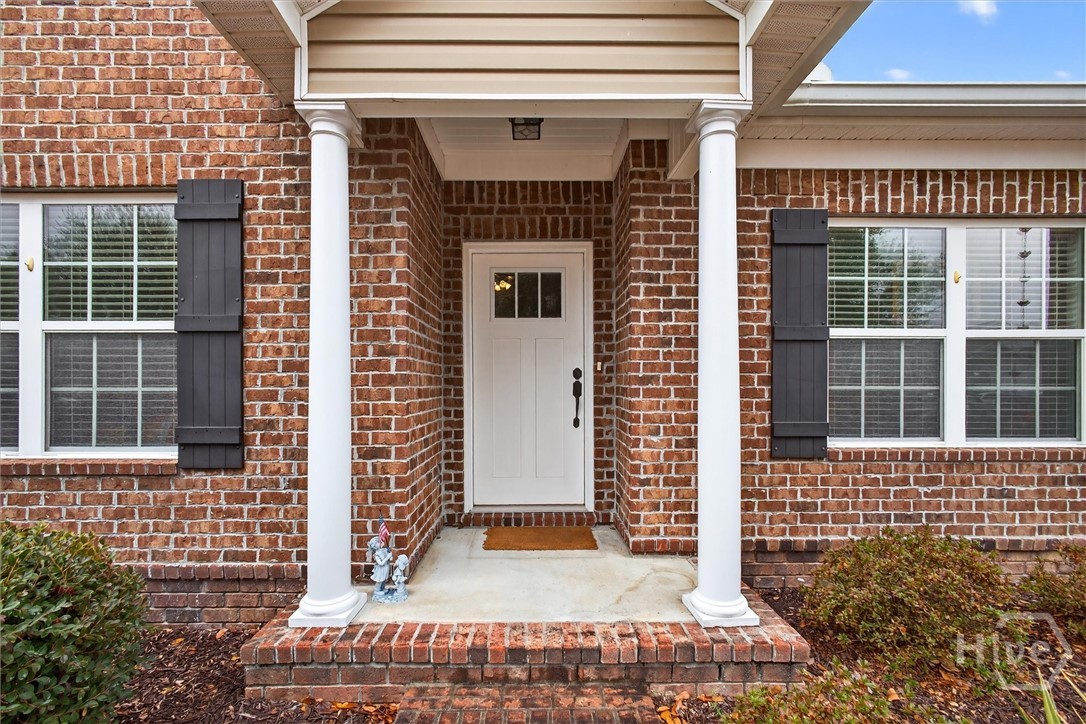 133 Cobbleton Drive Rincon, GA 31326 - Photo 6 of 50