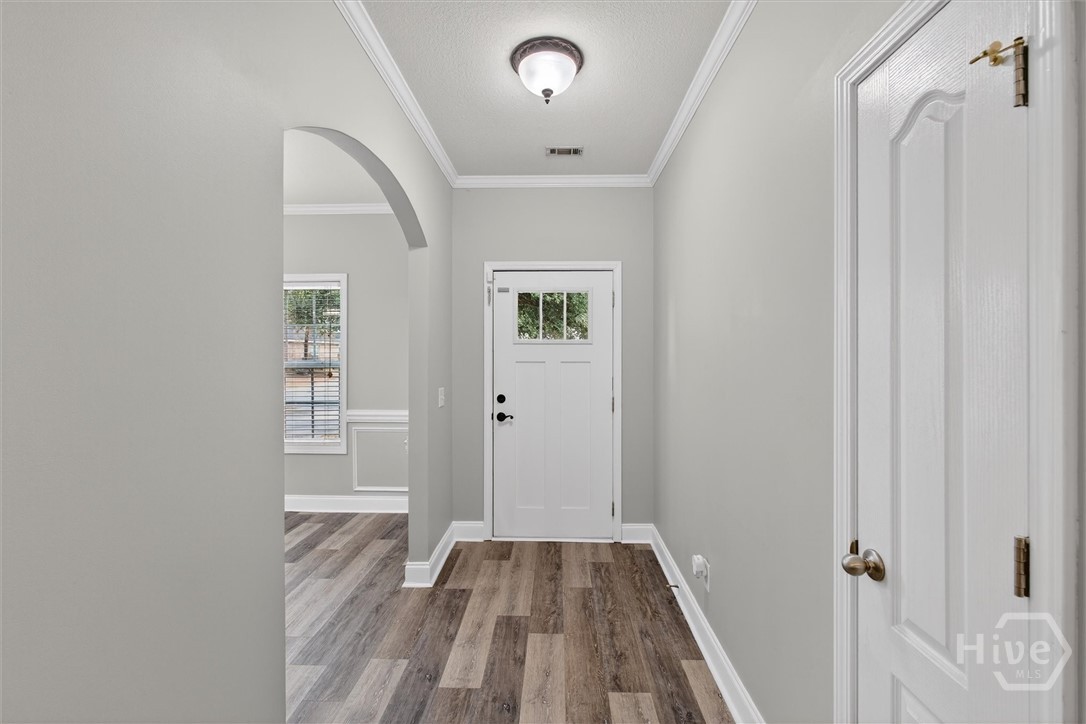 133 Cobbleton Drive Rincon, GA 31326 - Photo 7 of 50