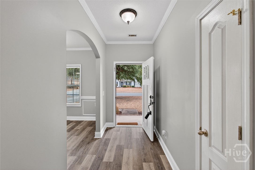 133 Cobbleton Drive Rincon, GA 31326 - Photo 8 of 50