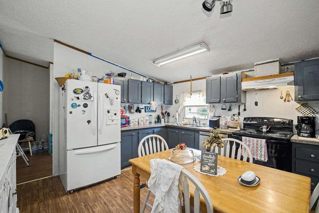 2718 Triune Mill Road Thomaston, GA 30286 - Photo 11 of 22 Gallery Image 11