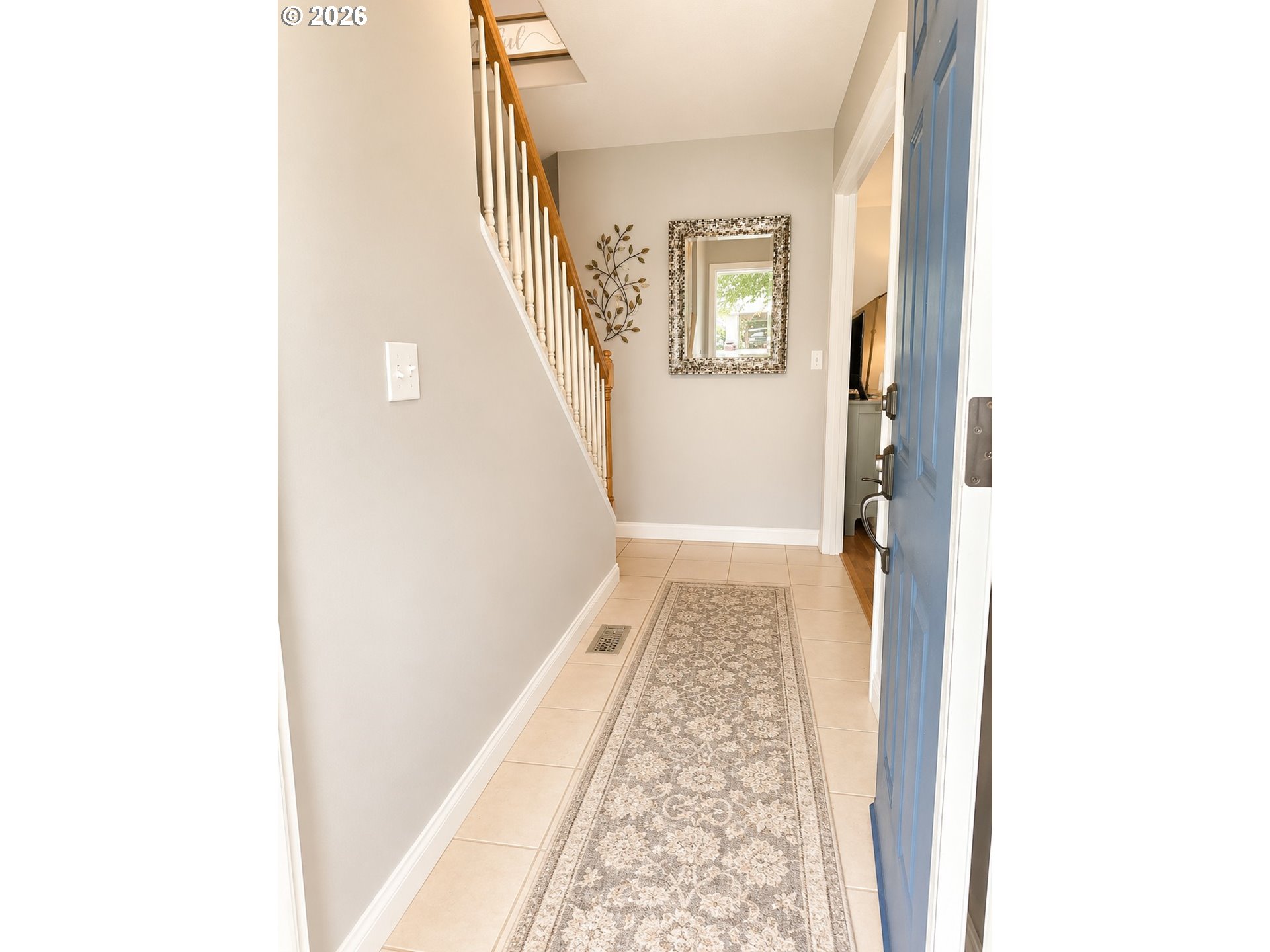 5424 Northwest Jackson Loop Camas, WA 98607 - Photo 9 of 23