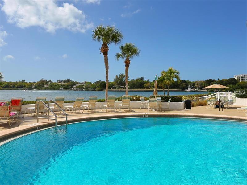 1634 Stickney Point Road, Unit 16342 Sarasota, FL 34231 - Photo 10 of 10 Gallery Image 10