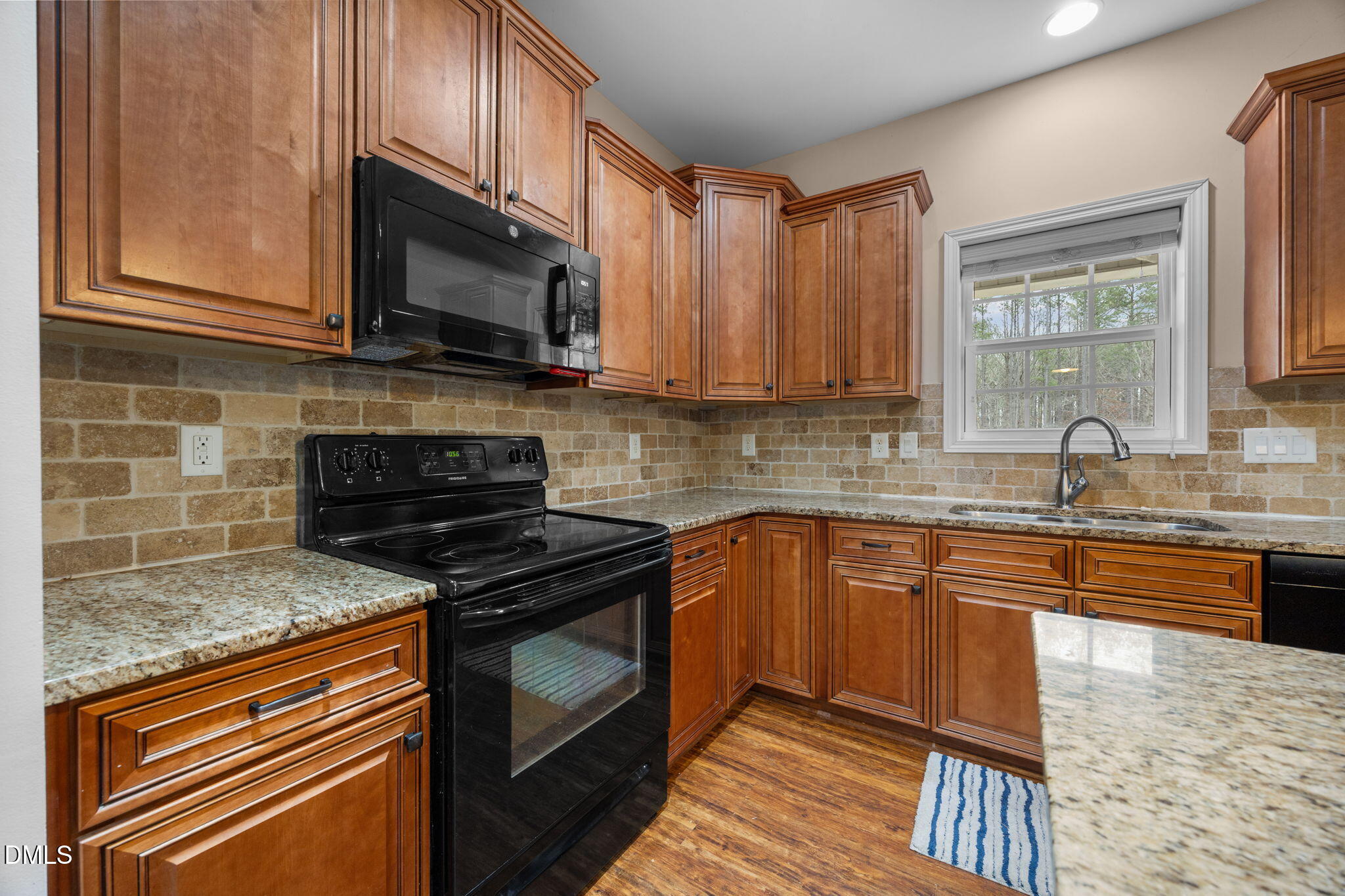 72 Deer Track Road Lillington, NC 27546 - Photo 13 of 25 32-web-or-mls-IMG_3986