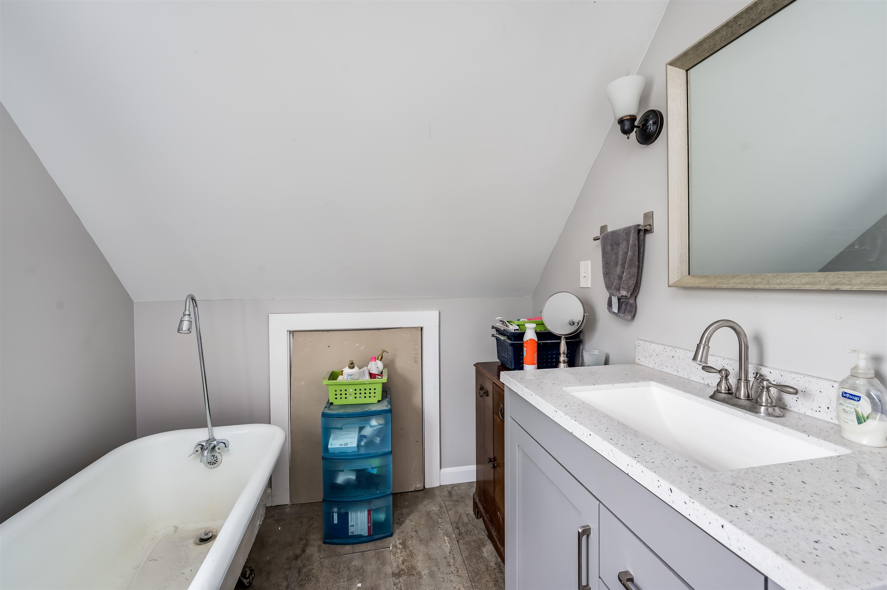 60 Batchelder Road Raymond, NH 03077 - Photo 15 of 51 Gallery Image 15