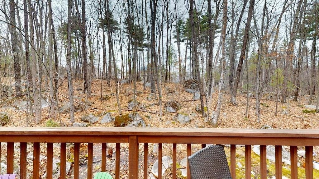 1465 Hooksett Road, Unit 434 Hooksett, NH 03106 - Photo 31 of 33 Gallery Image 31