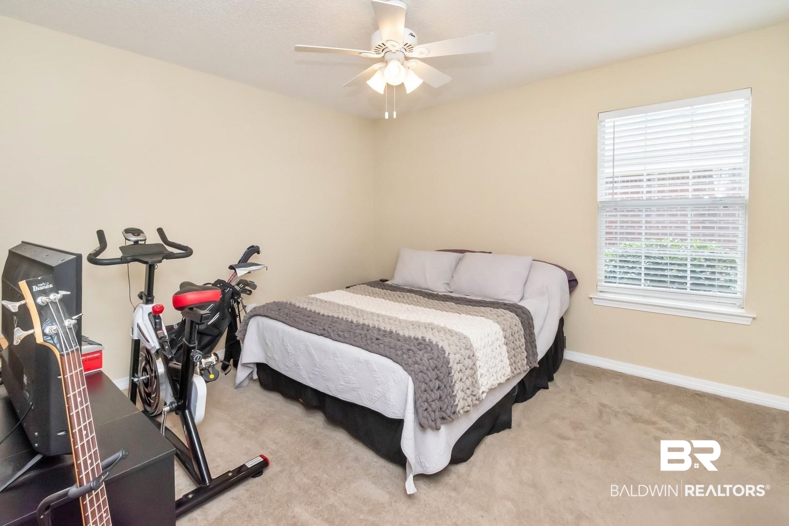 2156 Spring Grove Court Mobile, AL 36695 - Photo 13 of 32