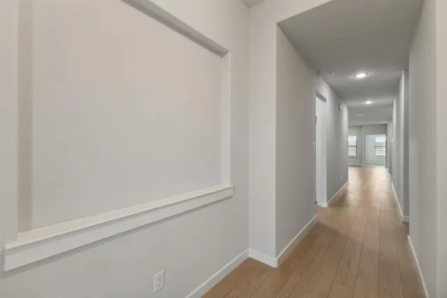 $374,990 | 452 Blackwater Trail, Waxahachie, TX 75165