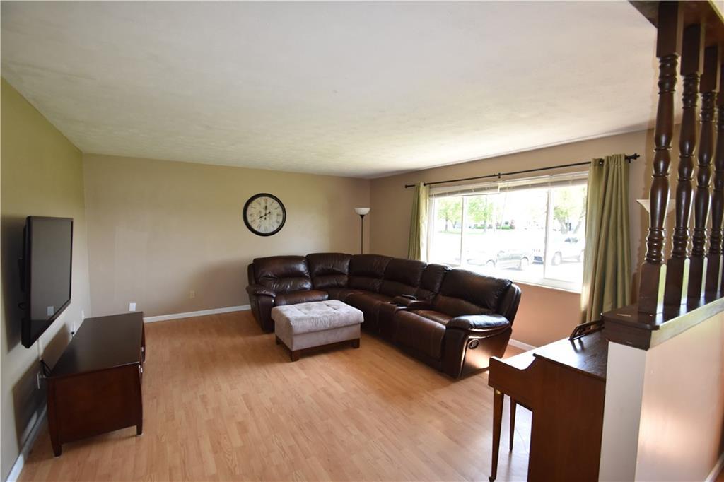 4821 Willow Dale Road Springfield, OH 45502 - Photo 8 of 27