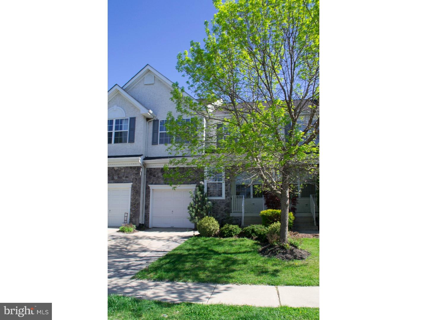 74 Chapel Hill Road Mount Laurel, NJ 08054 - Photo 1 of 25 Gallery Image 1