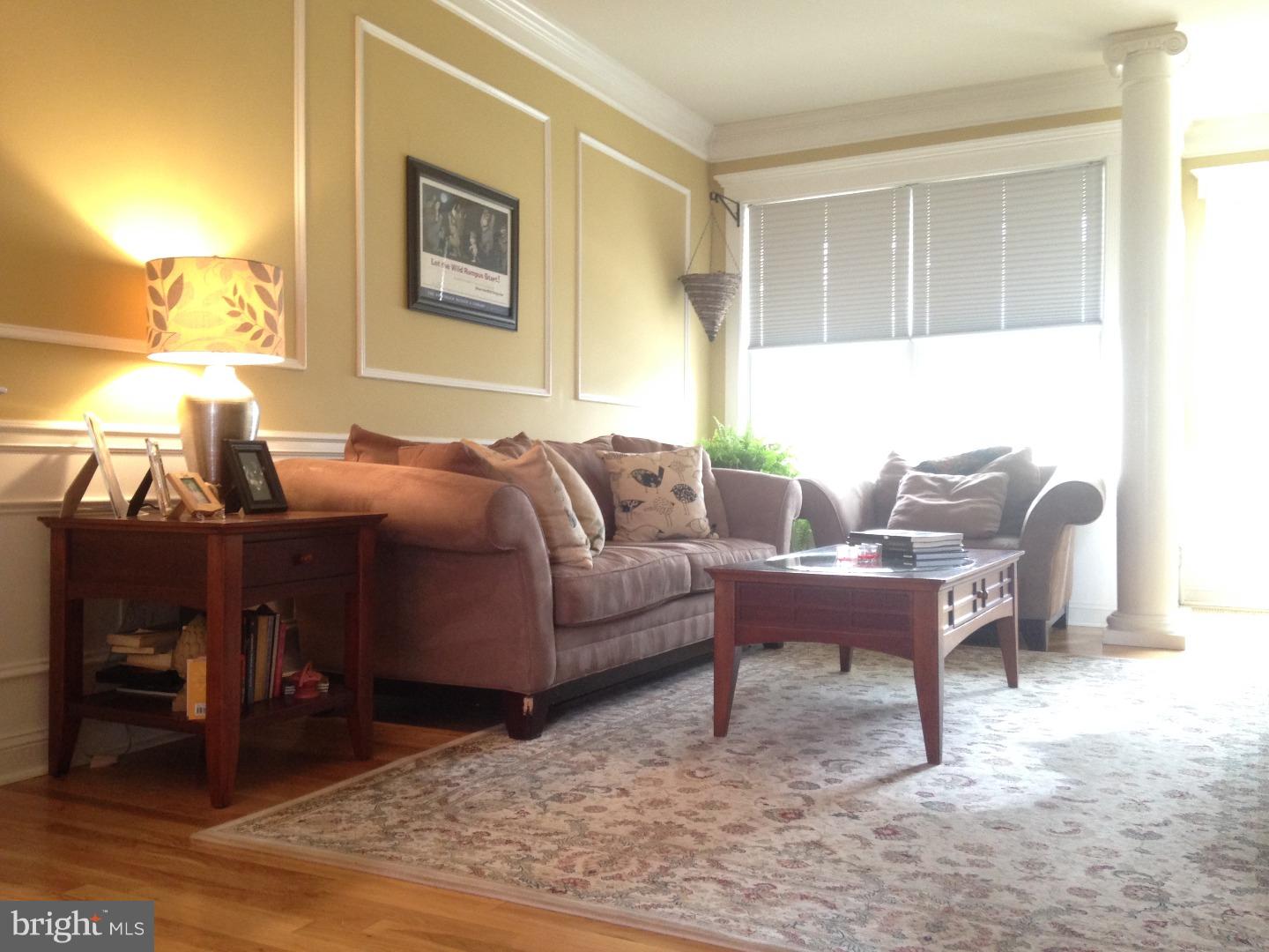 74 Chapel Hill Road Mount Laurel, NJ 08054 - Photo 2 of 25 Gallery Image 2