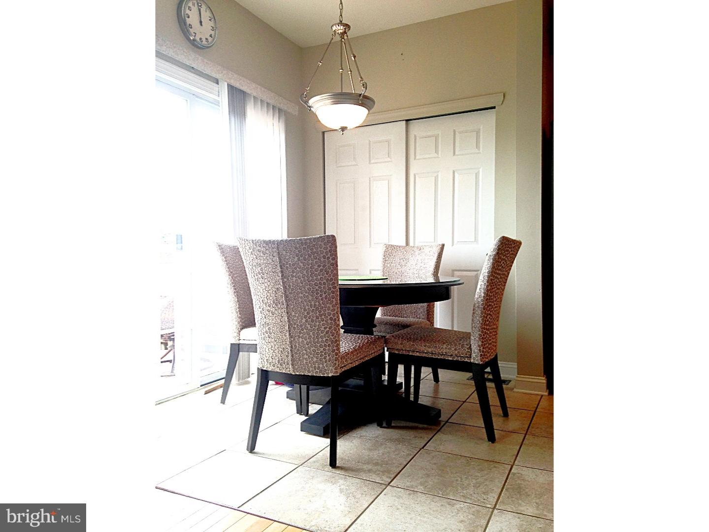 74 Chapel Hill Road Mount Laurel, NJ 08054 - Photo 11 of 25 Gallery Image 11