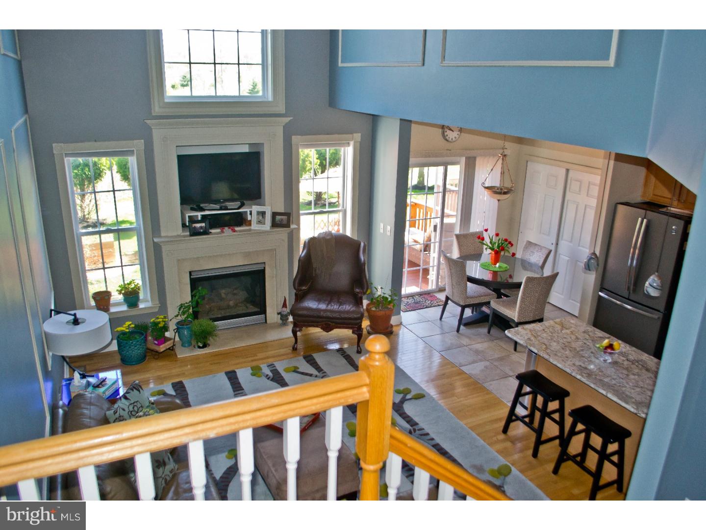 74 Chapel Hill Road Mount Laurel, NJ 08054 - Photo 12 of 25 Gallery Image 12