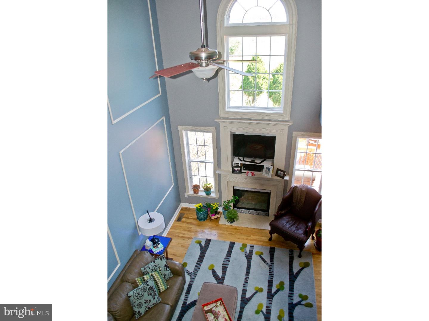 74 Chapel Hill Road Mount Laurel, NJ 08054 - Photo 13 of 25 Gallery Image 13