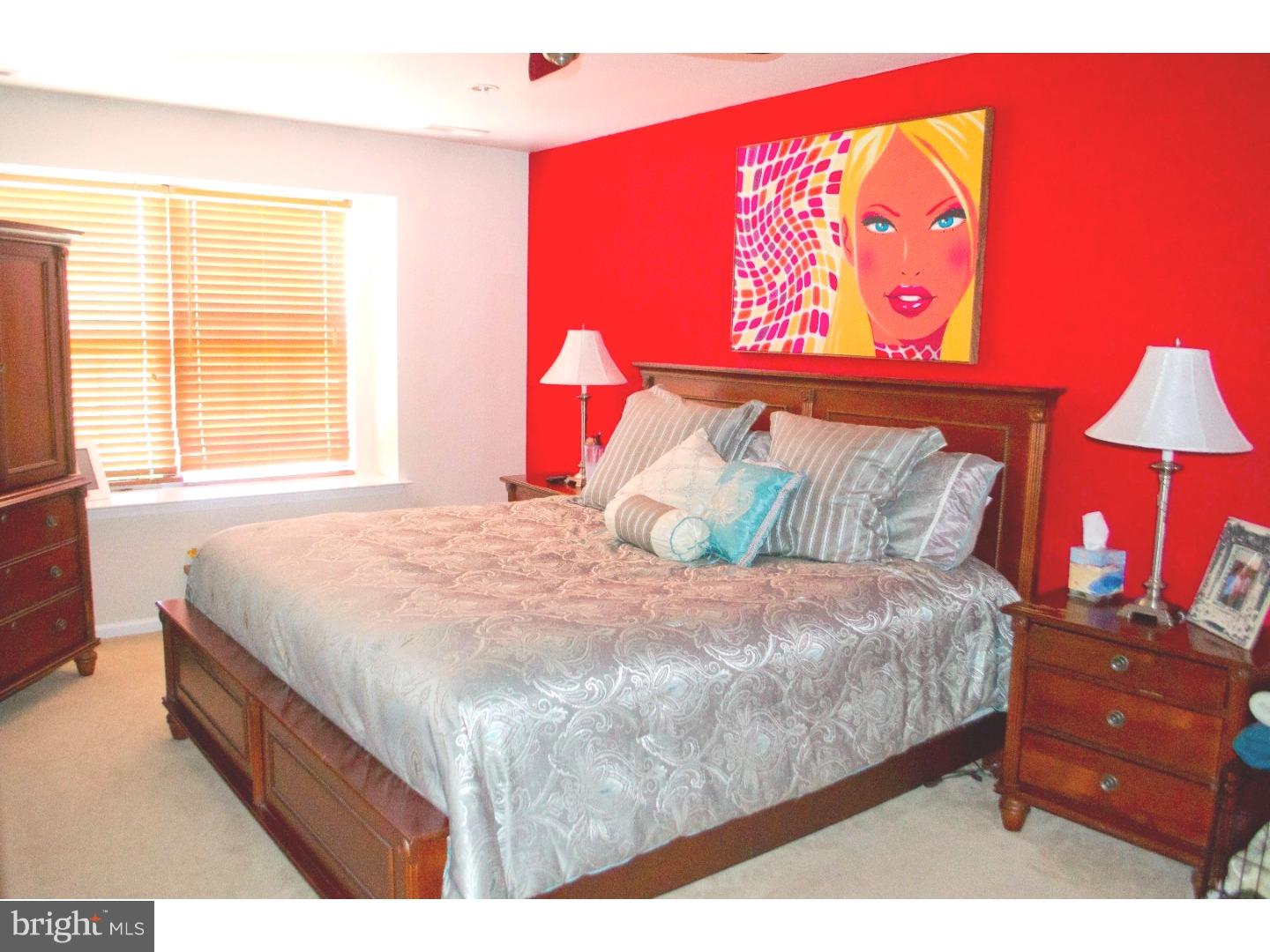 74 Chapel Hill Road Mount Laurel, NJ 08054 - Photo 14 of 25 Gallery Image 14