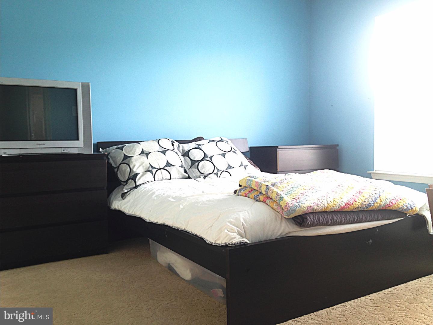 74 Chapel Hill Road Mount Laurel, NJ 08054 - Photo 18 of 25 Gallery Image 18