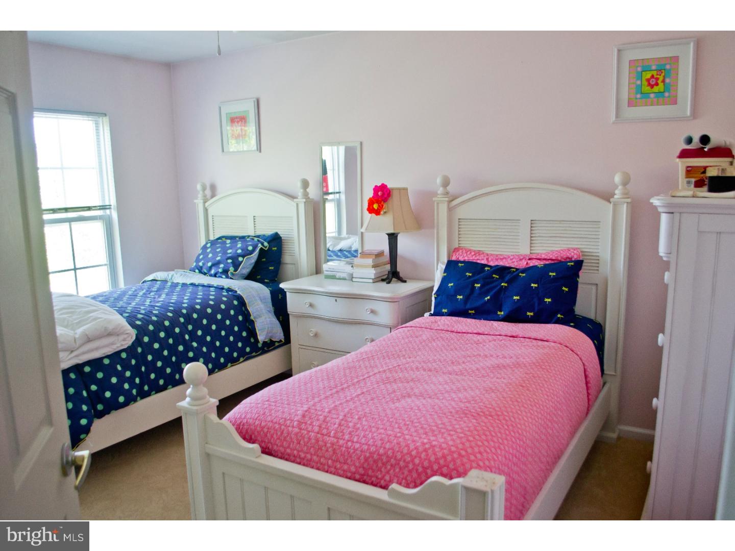 74 Chapel Hill Road Mount Laurel, NJ 08054 - Photo 19 of 25 Gallery Image 19